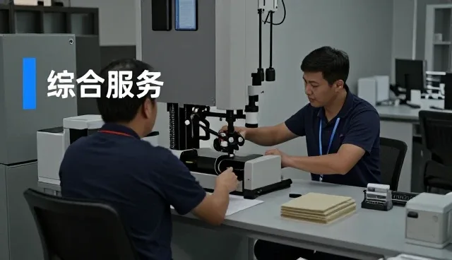 不锈钢防盗门