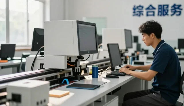 达州市郎莱鸟门业有限公司
