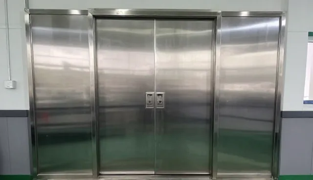 操作建议：如何通过规格定制实现供应链优化