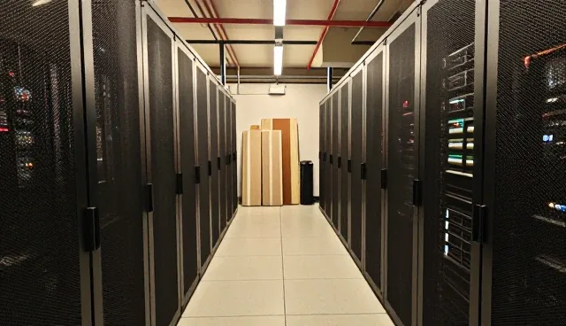 材料适配中的选型关注点与使用维护建议