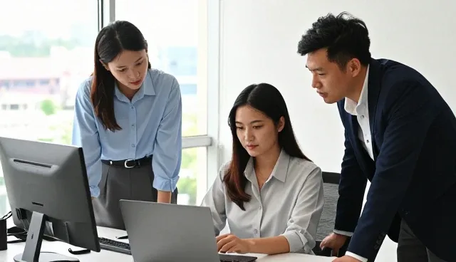 如何通过防腐处理提升门类产品在复杂环境下的耐用性
