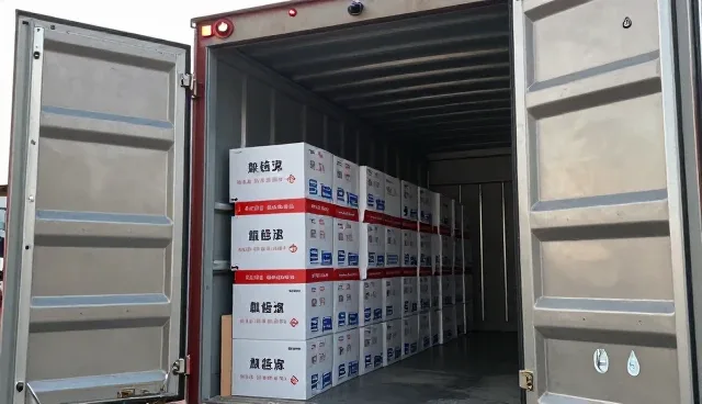 规格定制化趋势下生产加工的业务转型路径