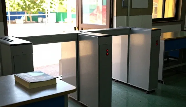中小客户如何在规格定制中提升供应链效率