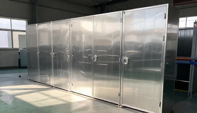安装流程对比:选型关注点与实际取舍