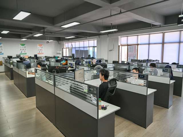 奉化区部门团建策划方案