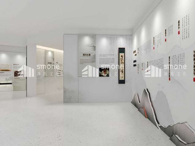 湖北移动式提升输送机哪家好